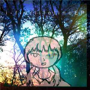 i-fls - Lifeline EP