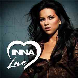Inna - Love