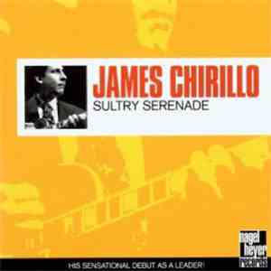 James Chirillo - Sultry Serenade