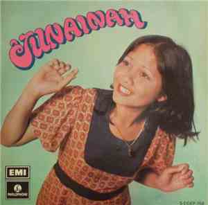 Junainah - Kau Bermuram Ku Berduka