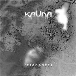 Kauna - Resonances