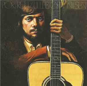 Lillebjørn Nilsen - Portrett