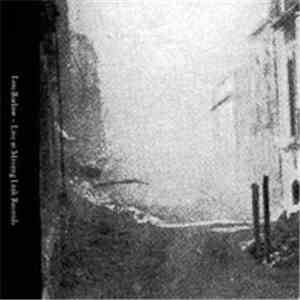 Lou Barlow - Live At Missing Link Records