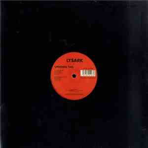 Lysark - Updown This