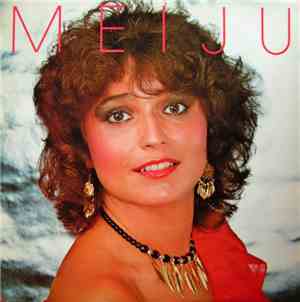 Meiju Suvas - Meiju
