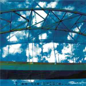 Oaks Of Bethel - I Am The Bridge...