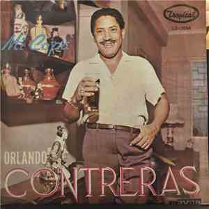 Orlando Contreras - Mi Copa