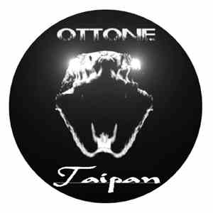 Ottone - Taipan