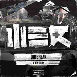 Outbreak  - A New Today