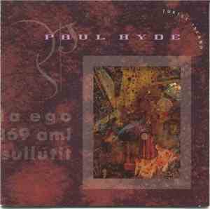 Paul Hyde - Turtle Island