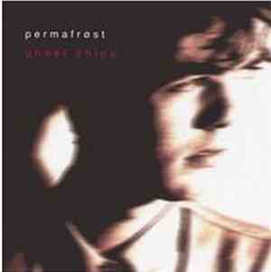 Permafrost  - Ghost Ships