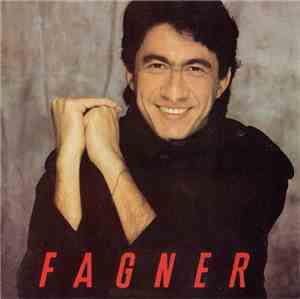 Raimundo Fagner - A Mesma Pessoa