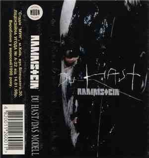 Rammstein - Du Hast / Das Modell