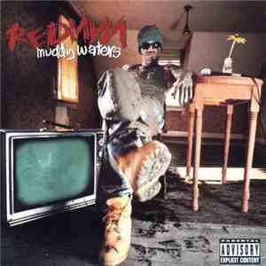 Redman - Muddy Waters