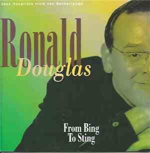 Ronald Douglas - From Bing To Sting