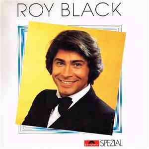 Roy Black - Roy Black
