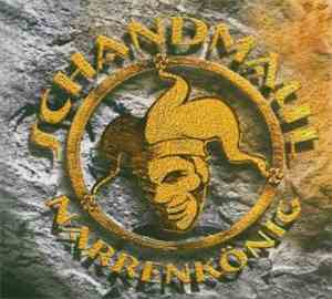 Schandmaul - Narrenkönig