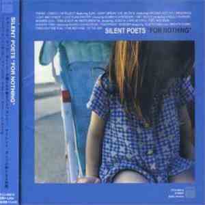Silent Poets - For Nothing
