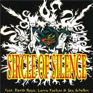 Sircle Of Silence - Sircle Of Silence