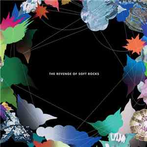 Soft Rocks - The Revenge Of Soft Rocks