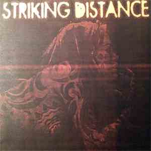 Striking Distance - Striking Distance