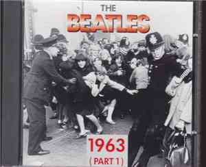 The Beatles - 1963 (Part 1)