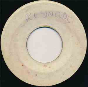 The Bleechers / The Upsetters - Check Him Out / The Vampire