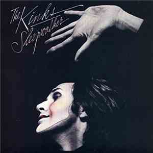 The Kinks - Sleepwalker