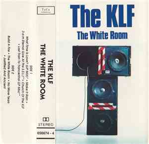 The KLF - The White Room