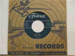 The Platters - Only You (And You Alone)
