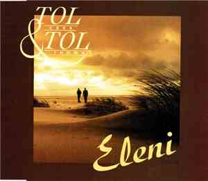 Tol Cees & Tol Thomas - Eleni