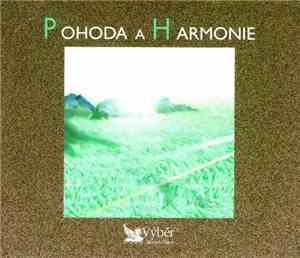 Various - Pohoda A Harmonie