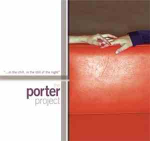 Various - The Porter Project