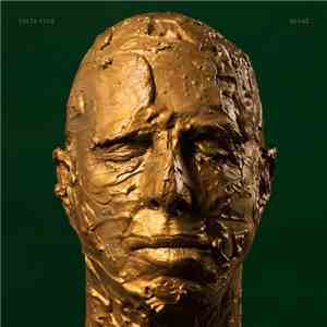 Yalta Club - Midas E.P.