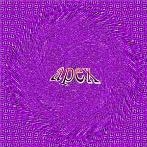 Apex  - Cosmic