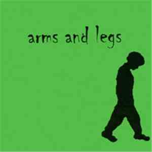 Arms And Legs  - Alice