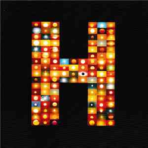 Arthur H - Soleil Dedans