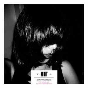 BA' - Something Special (The Remixes)