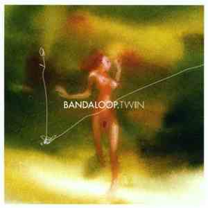 Bandaloop - Twin