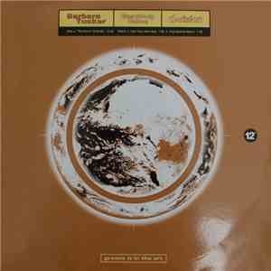 Barbara Tucker - Everybody Dance