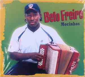 Belo Freire - Mocinhos