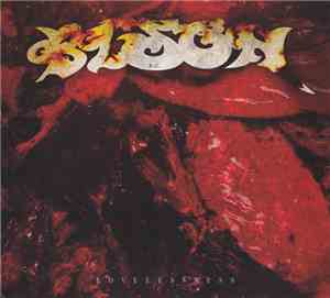 Bison B.C. - Lovelessness