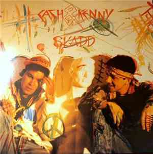 Cash & Kenny - Skadd