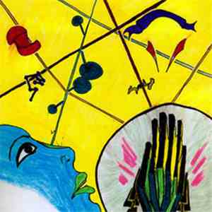 Chuck Bettis - Community Of Commotion