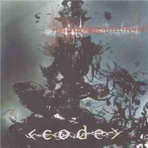 Code  - Neurotransmissions - Amplified Thought Chemistry