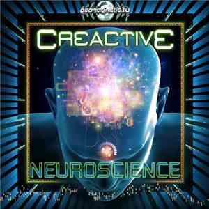 Creactive - Neuroscience