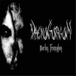 Daemogorgon - Mortiis Thriumphus