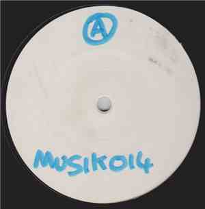 D.Diggler - Feel My Heat