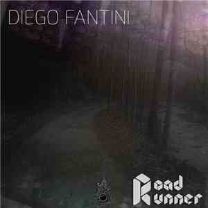 Diego Fantini - Road Runner