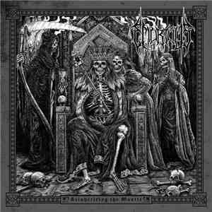 Emortuus - Reinheriting the Mantle